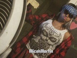 Micah_Martin