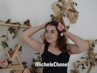 MicheleChanel