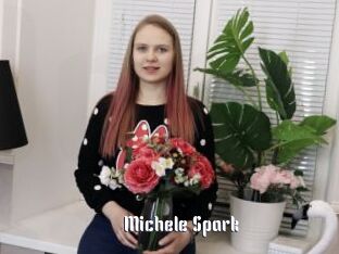 Michele_Spark