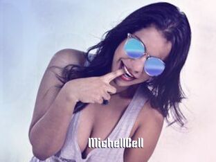 MichellBell