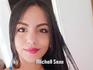 Michell_Sexx