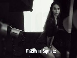 Michelle_Squirts