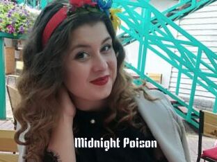 Midnight_Poison