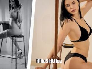 MilaSkittles