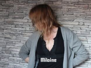 Milaine