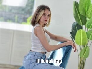 MilanaKimg