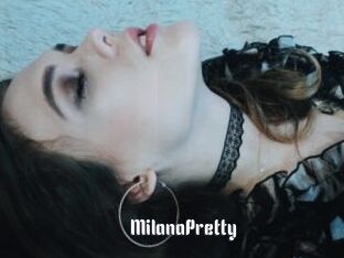 MilanaPretty