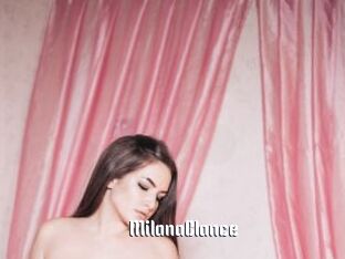 Milana_Blance