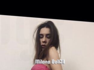 Milana_Doll20