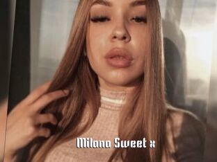 Milana_Sweet_x