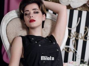 Milata