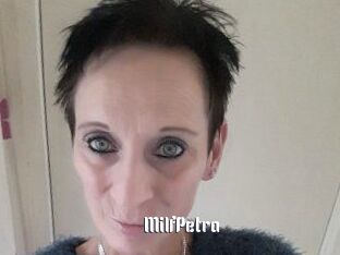 MilfPetra