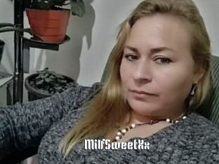 MilfSweetXx