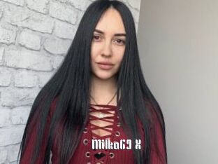 Milka69_X