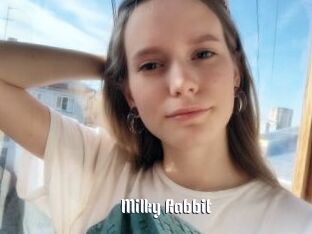 Milky_Rabbit