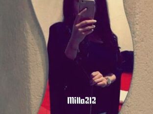 Milla212