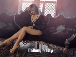 MillanyPretty