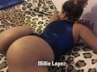 Millie_Lopez