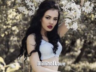 MillihotLove