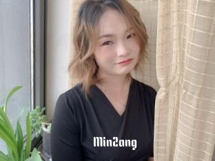 MinZang