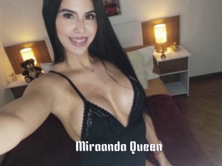 Miraanda_Queen