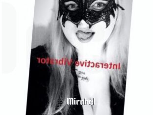 Mirabel_