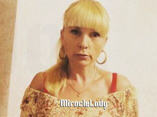 MiracleLady