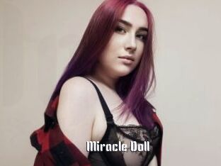 Miracle_Doll