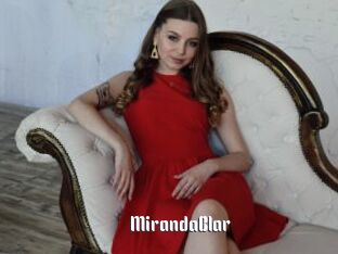 MirandaBlar