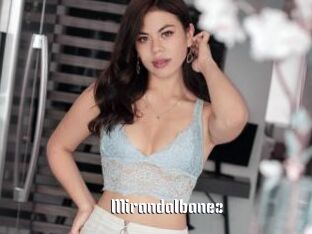 MirandaIbanez