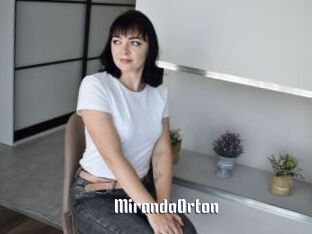 MirandaOrton