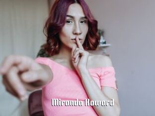 Miranda_Howard