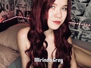 Mirinda_Gray