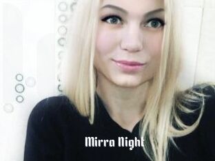 Mirra_Night