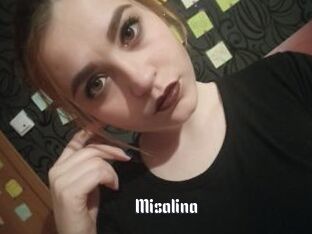 Misalina