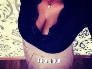 Misheldoll