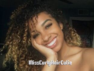 MissCurlyHairCutie