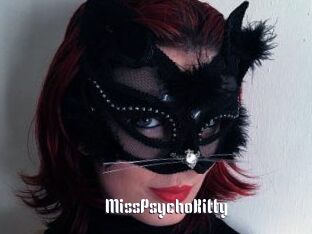 MissPsychoKitty