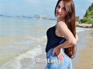 Miss_Energy