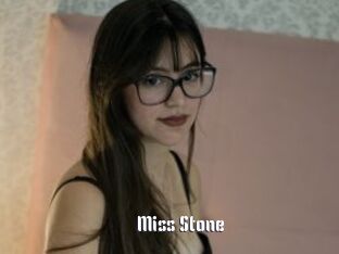 Miss_Stone