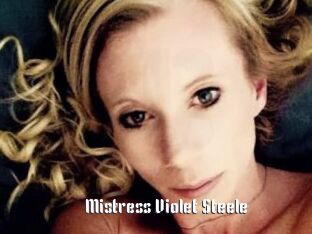 Mistress_Violet_Steele