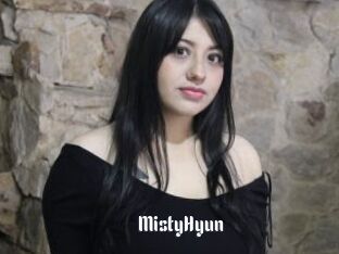 MistyHyun