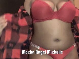 Mocha_Angel_Michelle