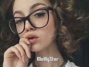 MolllyStar