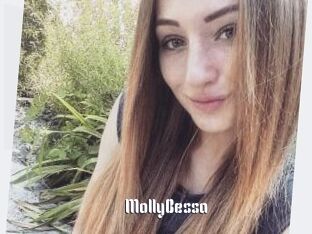 MollyBessa