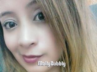 MollyBubbly