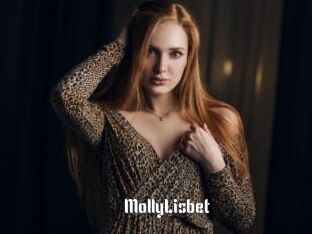 MollyLisbet