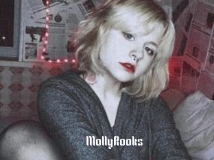 MollyRooks