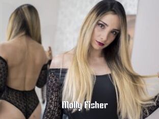 Molly_Fisher