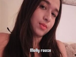 Molly_roose